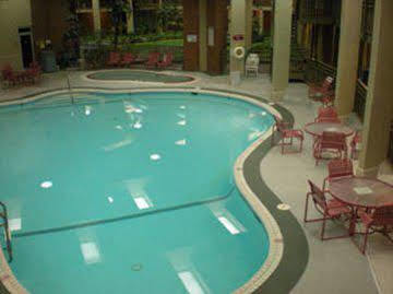 Days Inn Moorhead Facilities photo