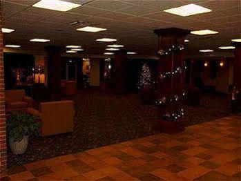 Days Inn Moorhead Exterior photo
