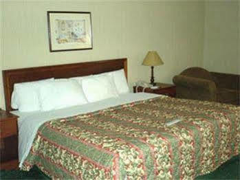 Days Inn Moorhead Exterior photo
