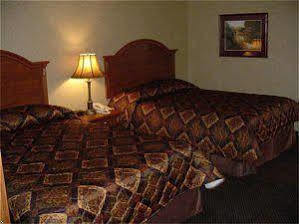 Days Inn Moorhead Exterior photo
